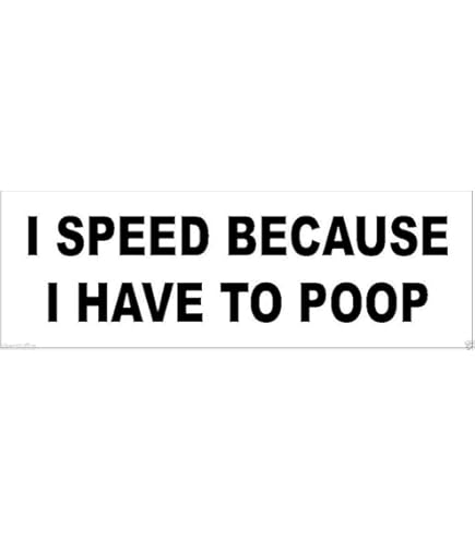 CU in the NT Sticker Funny Laptop Car Window Bumper 4x4 CU in the NT Sticker Funny Laptop Car Window Bumper 4x4