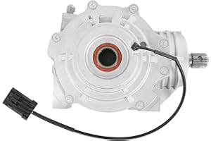 RALBDX 1337046 Front Differential Compatible with Polaris Ranger, RZR ACE 500 570 800 900 1000 2013+ Replace # 1333750 1333104 1334309