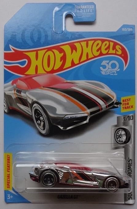 corvette stingray super chrome