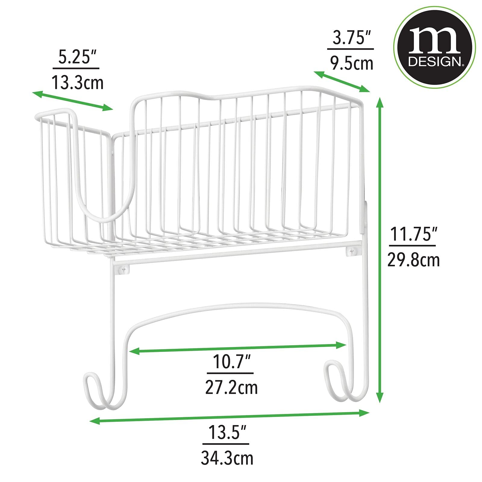 View 4
