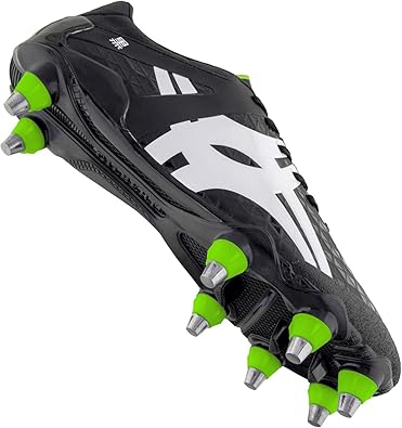 rugby boots size 8.5