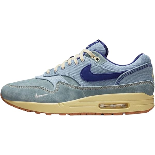 靴 Nike Air Max 1 Premium \
