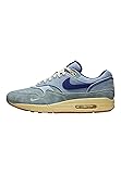 Nike Men's Air Max 1 Premium shoe, Mineral