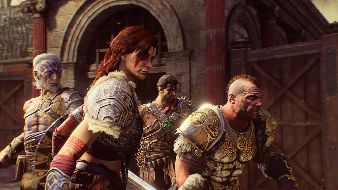 [Unlimited] Free Cod Points & Credits Cod Mobile Ios Release Date