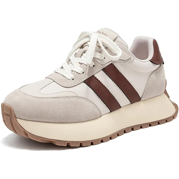 Rieker Botines Mujer Rieker Mujer Zapatillas N8322, Señora