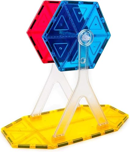 picasso tiles amazon