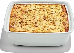 Whole Foods Market Kitchens Four Cheese Lasagna, 34 OZ