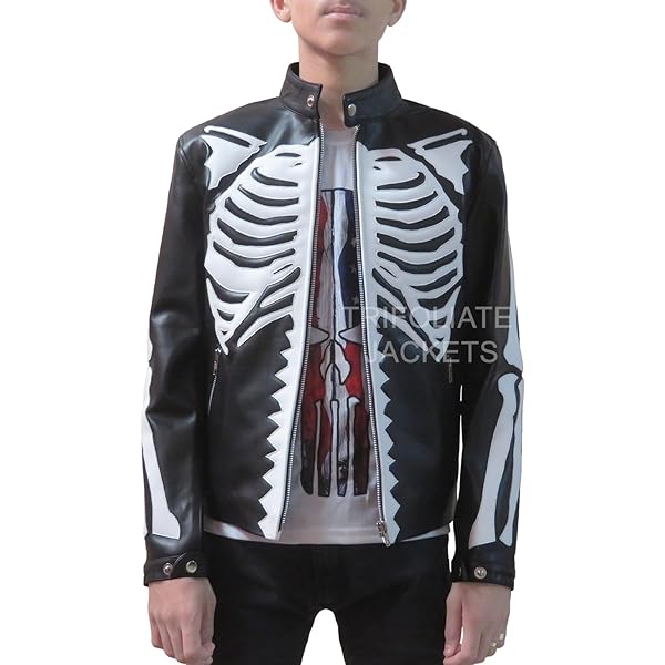 Talladega Nights Costumes Premium Wears Men's Ricky Bobby Racing