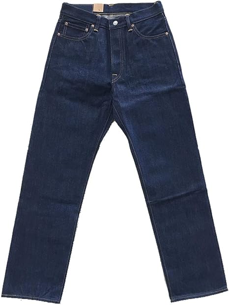 bob dong jeans