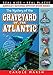 The Mystery of the Graveyard of the Atlantic (Real Kids! Real Places! (Paperback))