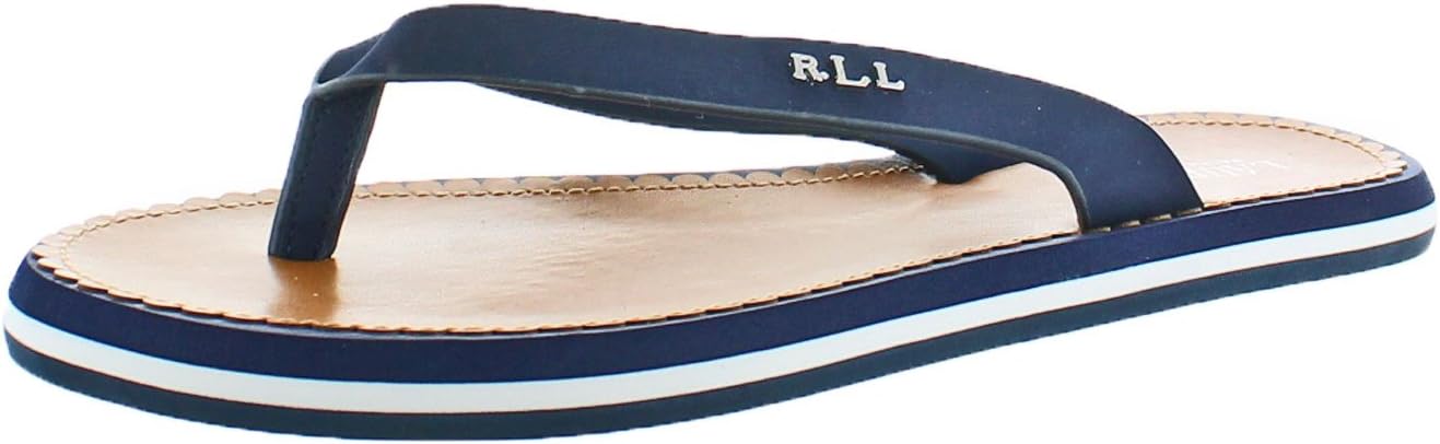 Lauren Ralph Lauren Ryanne, Women's Ryanne