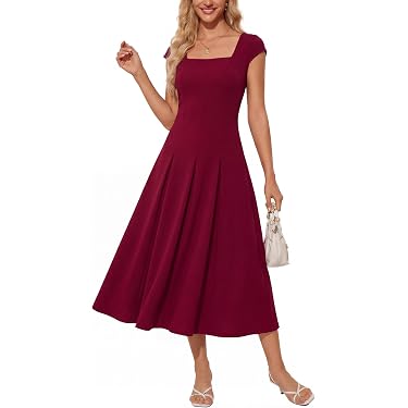 Amazon.com New Releases: The best-selling new & future releases in Women's Cocktail Dresses Amazon.com New Releases: The best-selling new & future releases in Women's Cocktail Dresses
