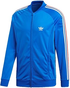 adidas originals sst