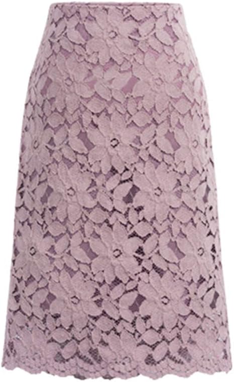 plus size wrap skirts