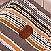 Dog House Soft Indoor Small Medium Large Dog Houses, Pets Sponge Material Portable and Great for Transportation and Short outings