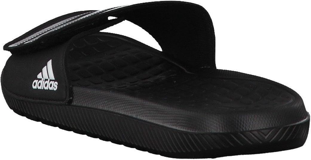 adidas herren badelatschen alquo vario