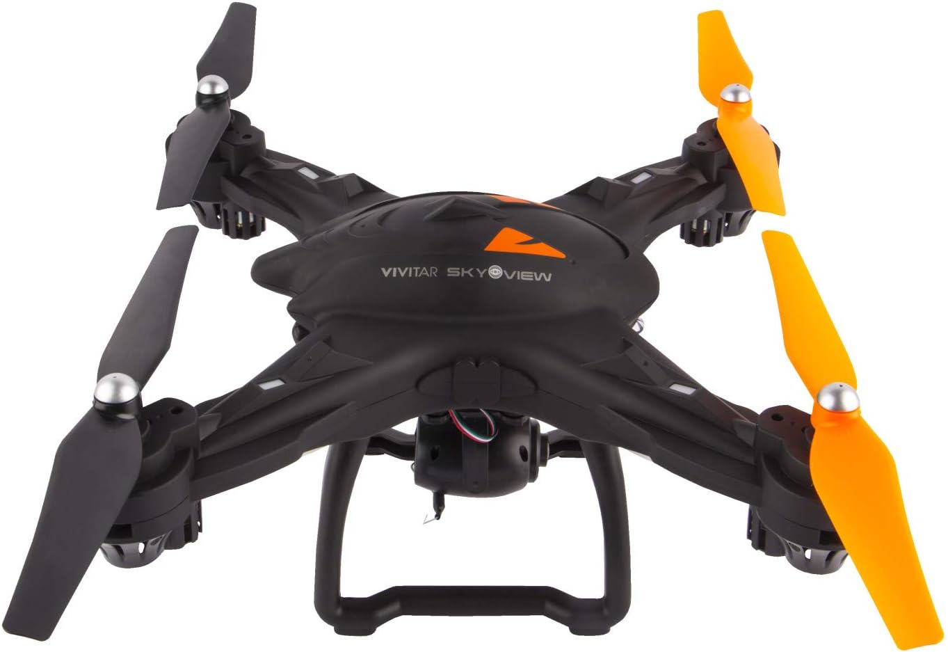 vivitar 360 sky view