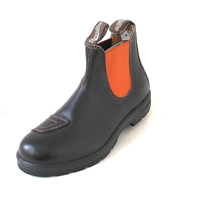 blundstone 399