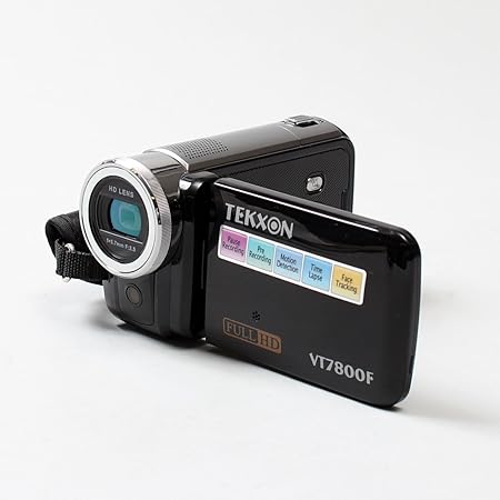 Amazon サンコ 高速 微速度撮影hdカメラ そこが撮りたい Fdhdct78 ビデオカメラ 通販