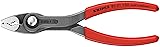 Knipex - TwinGrip Pliers