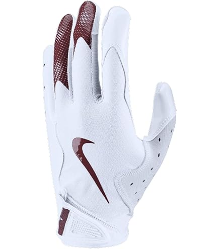 nike gridiron youth football eyeshield