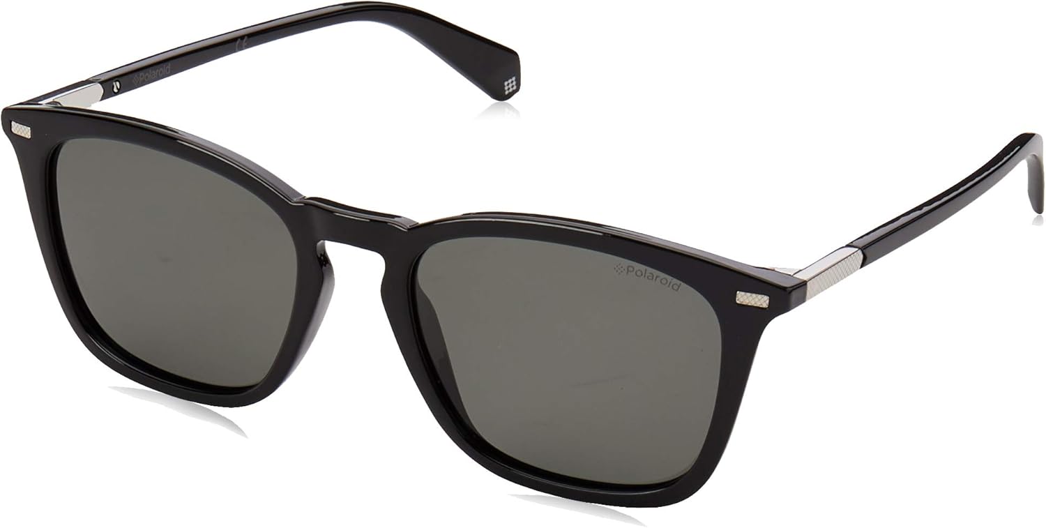 polaroid eyewear price