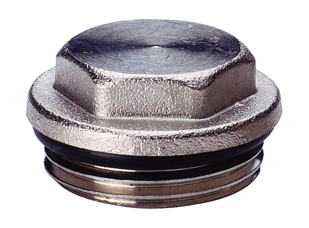 Sanitop-Wingenroth Wiroflex, Design – 1/2 Inch, 1 Piece, 26128 9