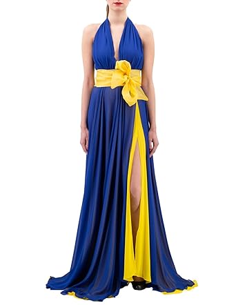 abito matrimonio donna