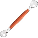 PROfreshionals Melon Baller