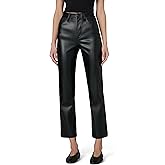 Joe's Womens The Margot High Rise Slim Fit Ankle Jean