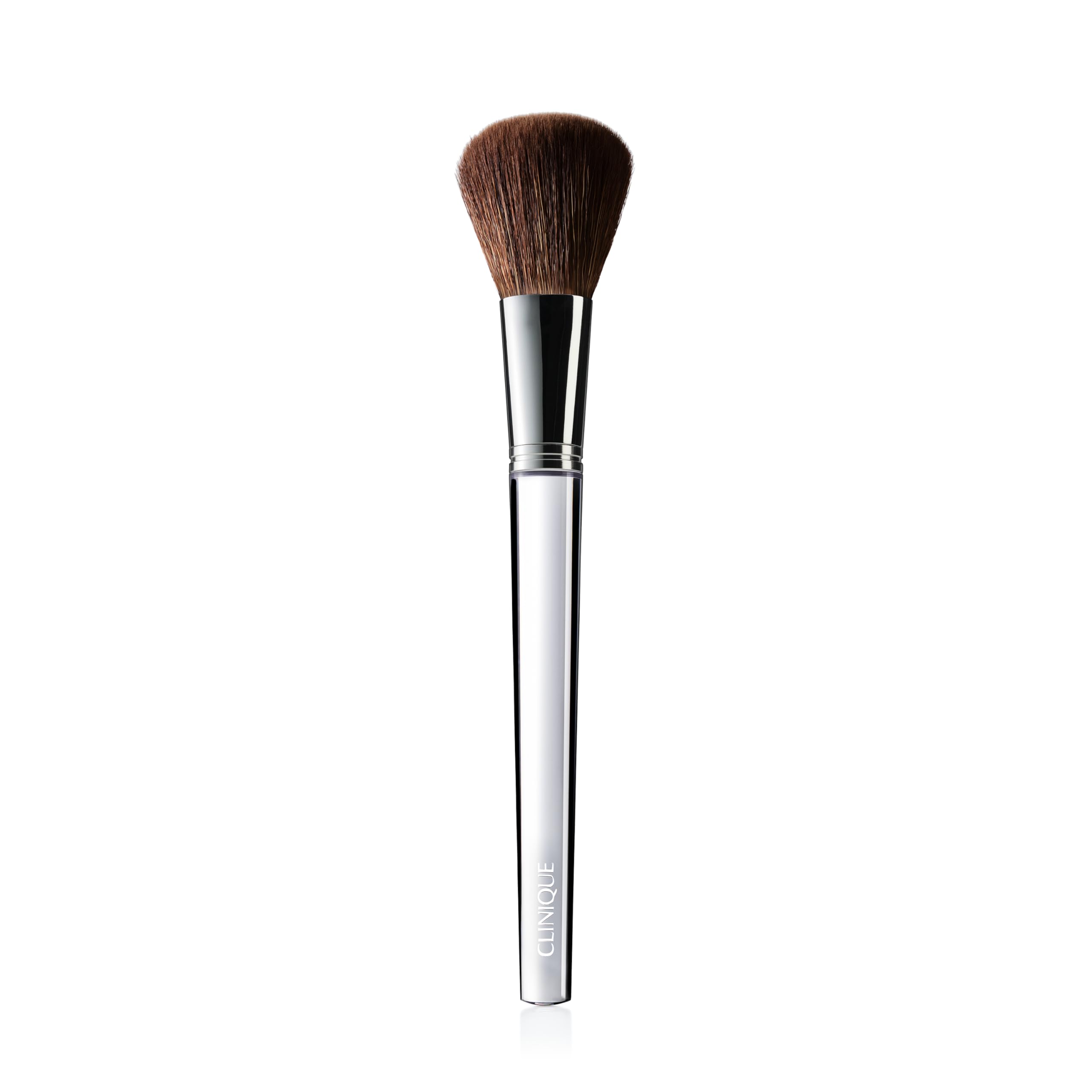 Clinique Blush Brush For Cheeks