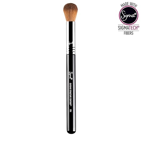 Sigma Beauty - Extreme Structure Contour - F04