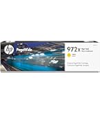 Amazon.com: 976Y Ink Cartridges Replacement for HP 976 Ink