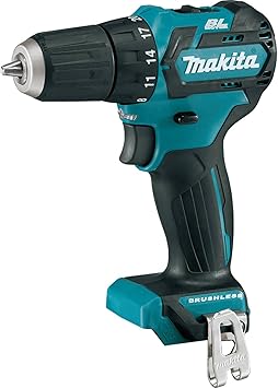 makita father's day sale