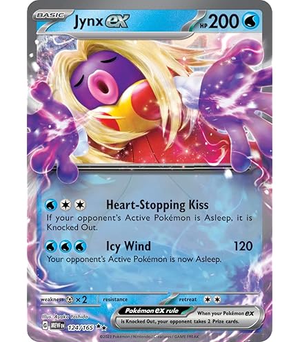 Carta Pokémon Metapod 011/165 - Colección 151, Lámina Inversa (holo), Individual