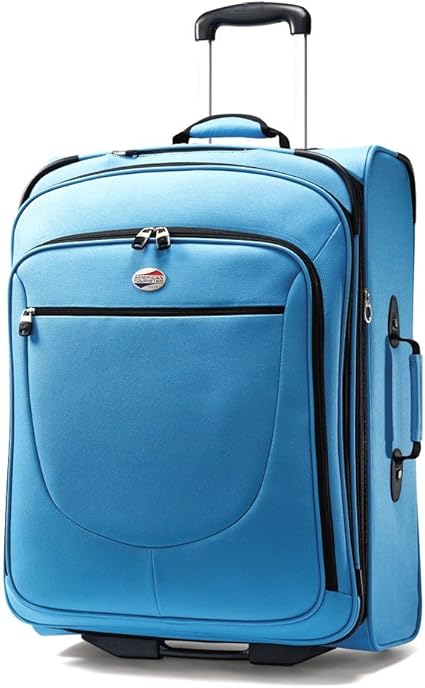 american tourister splash 2 upright 21