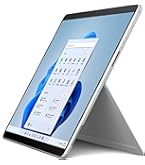 Amazon.com : Microsoft Surface Pro 9 - Intel Evo Platform 12th Gen