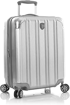 heys spinner luggage