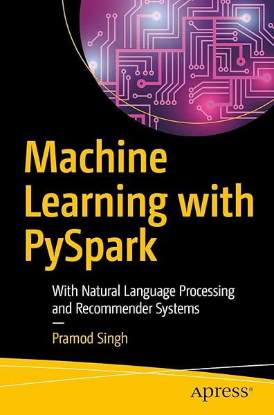 pyspark deep learning