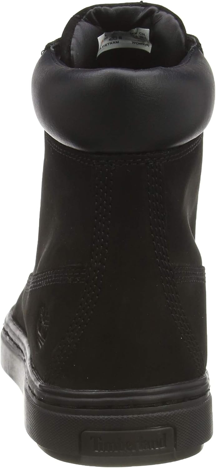 timberland londyn 6 inch femme