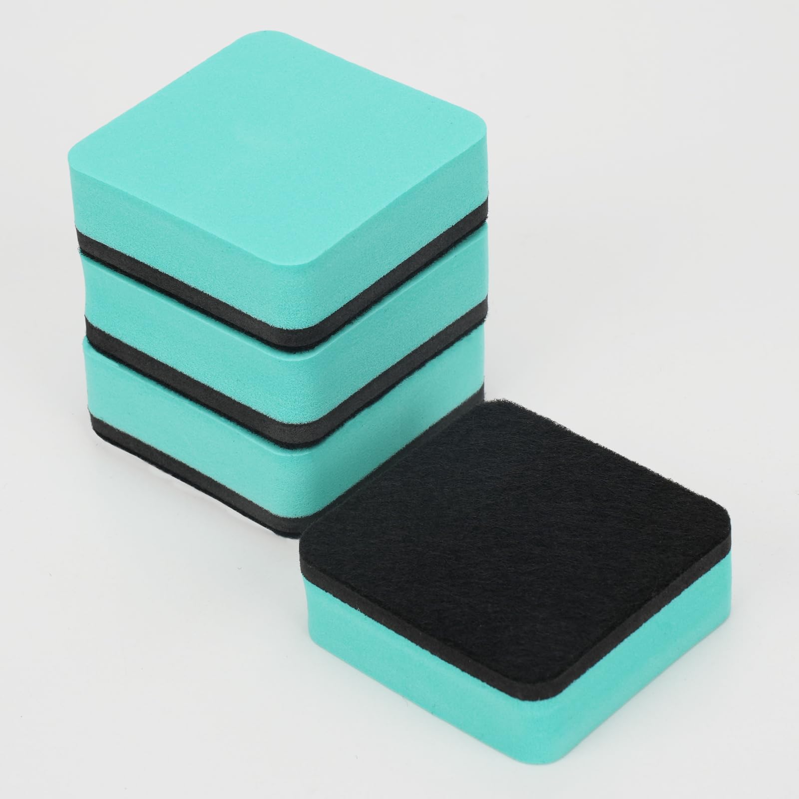 View 4