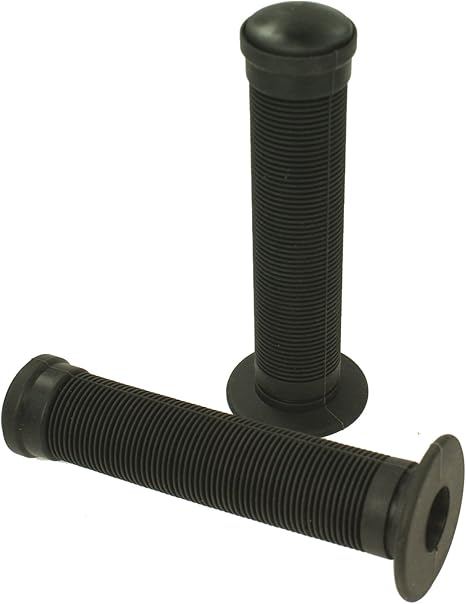 bmx grips amazon