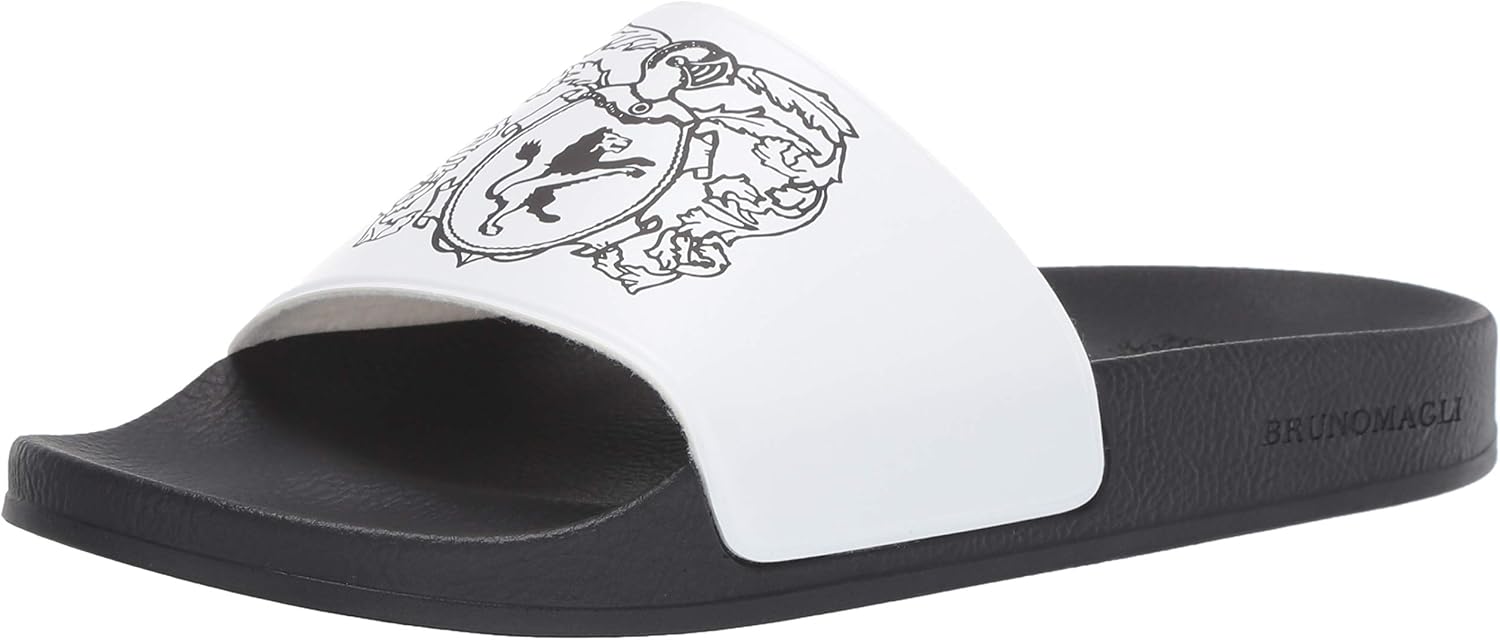 Best bruno magli boat shoes