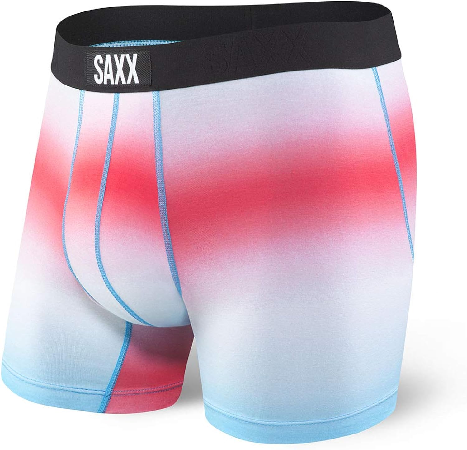 vibe boxer brief