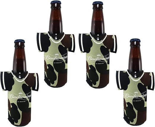 neoprene beer koozie