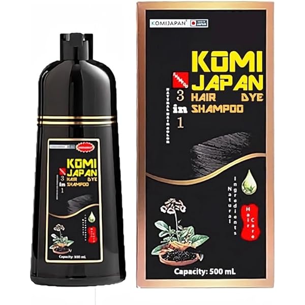 【くみこ】NATURA BLACK KURO Cream shampoo Amazon.co.jp: VALANROSE KURO Cream Shampoo 14.1 oz (400 g