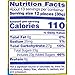 SWEDISH FISH Mini Soft & Chewy Candy, 14 oz Bag