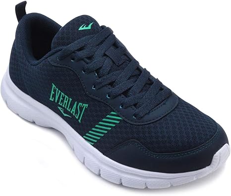 tênis everlast solid