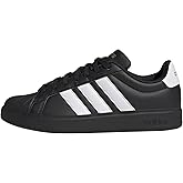 Adidas Mens Streettalk