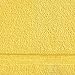 iDesign Spa Microfiber Polyester Bath Mat, Non-Slip Shower Accent Rug for Master, Guest, and Kids' Bathroom, 34